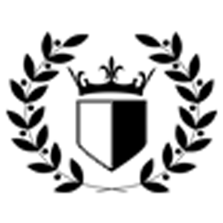 Правосудие18
